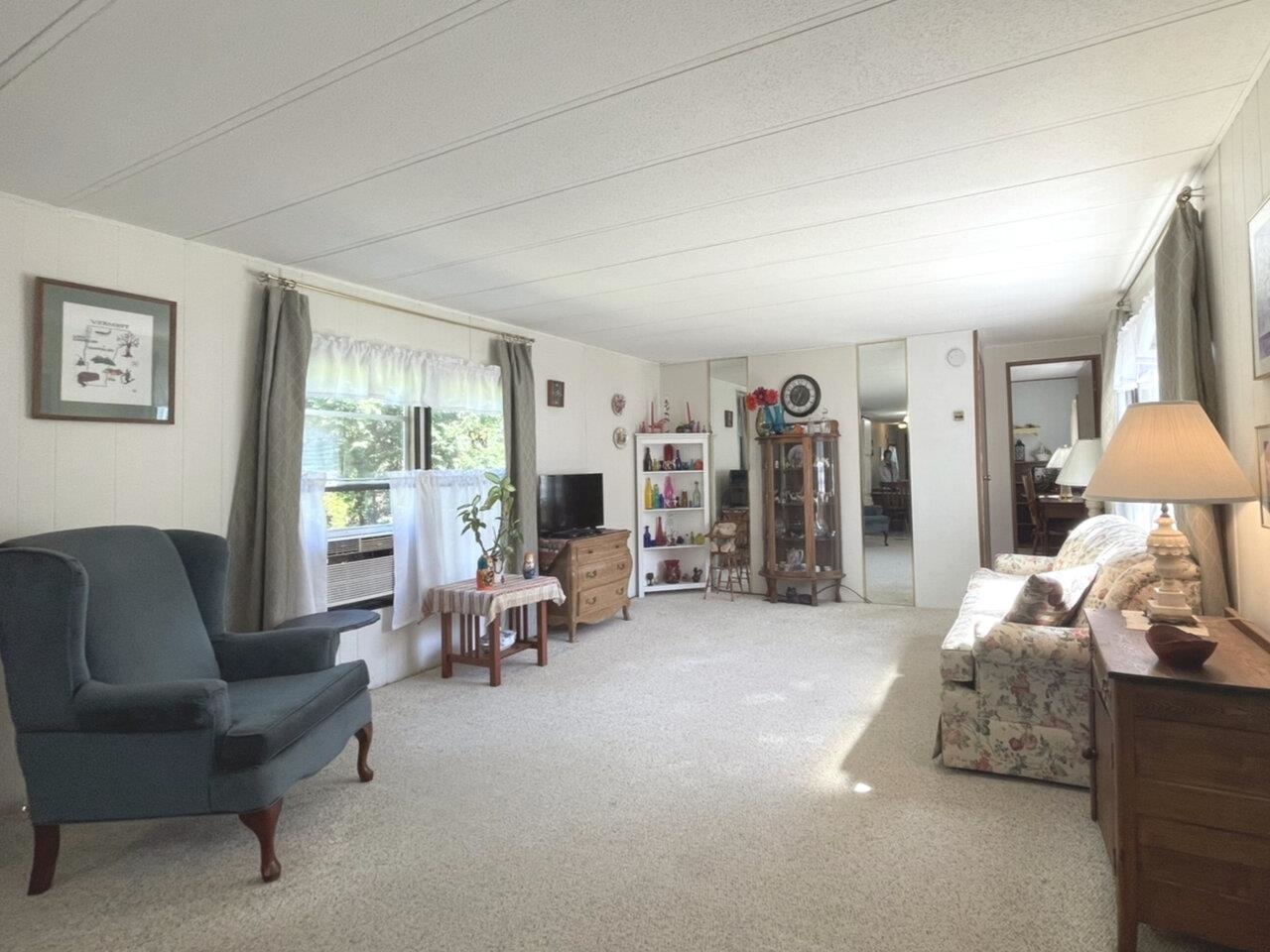 769 Red Pine Road Williston, VT 05495 - Photo 8 of 20 Gallery Image 8