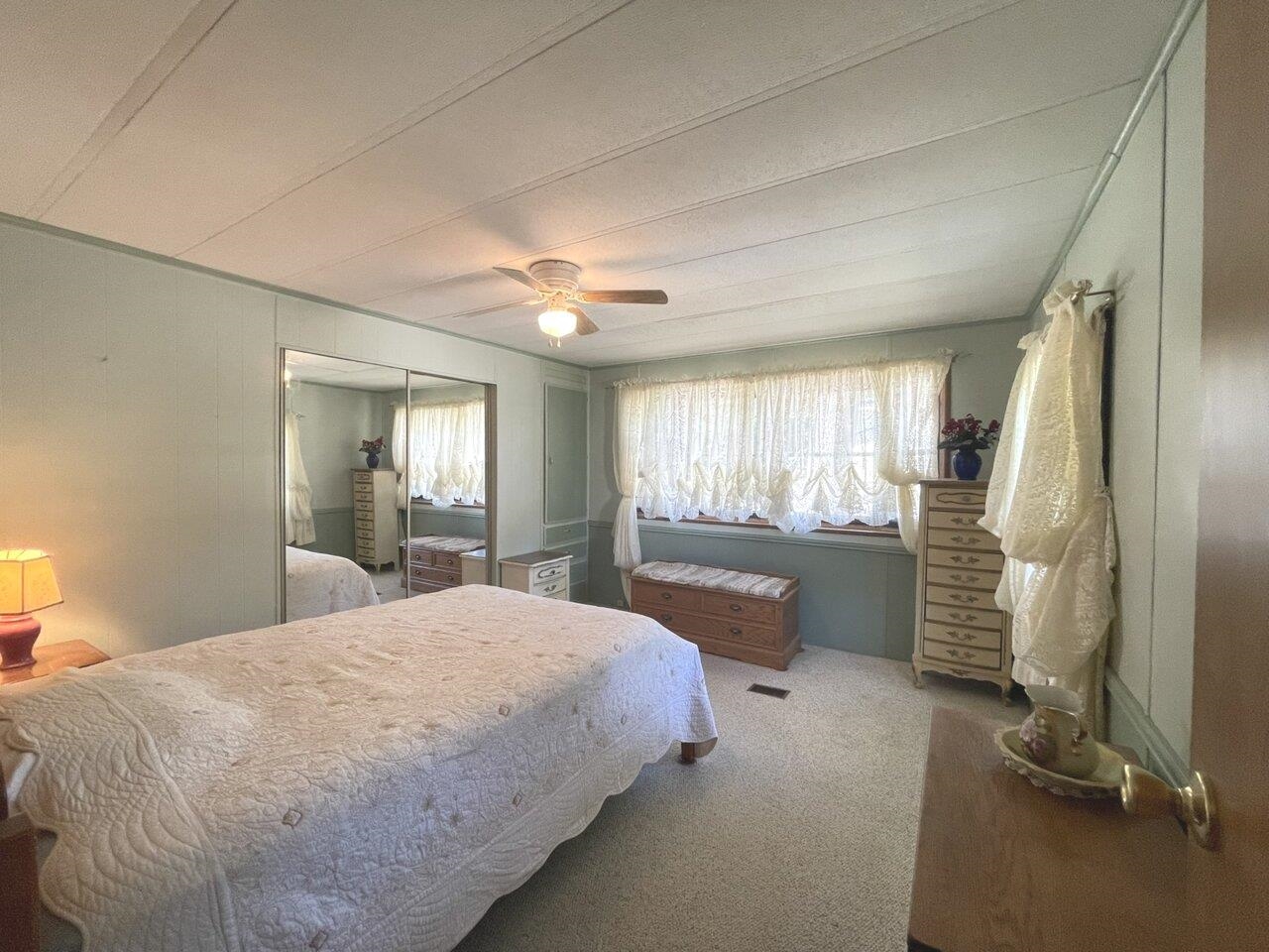 769 Red Pine Road Williston, VT 05495 - Photo 10 of 20 Gallery Image 10