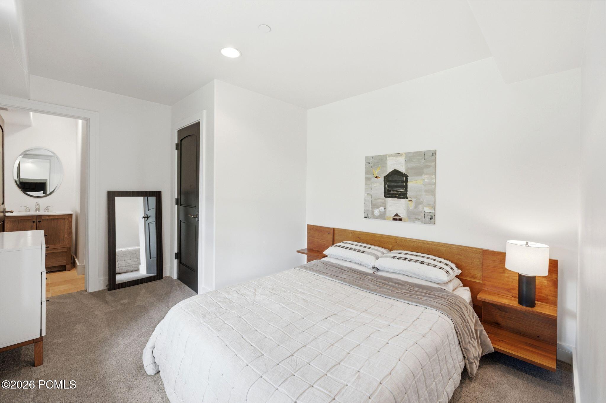 3751 Sun Ridge Drive Park City, UT 84098 - Photo 27 of 36