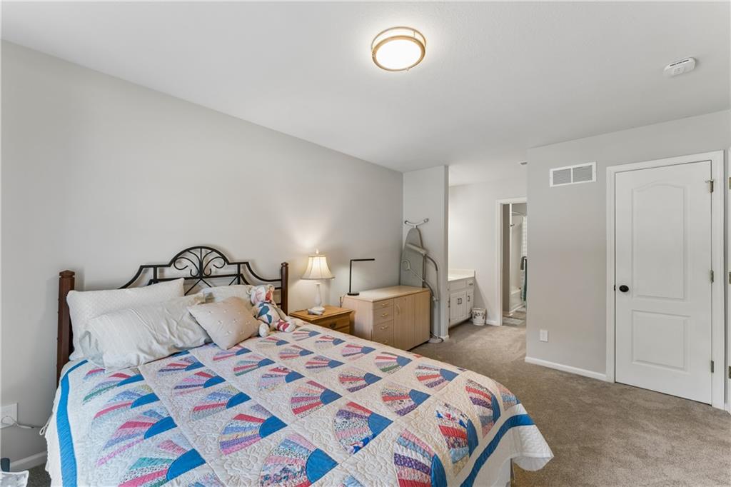 1325 Inverness Drive Lawrence, KS 66049 - Photo 43 of 71
