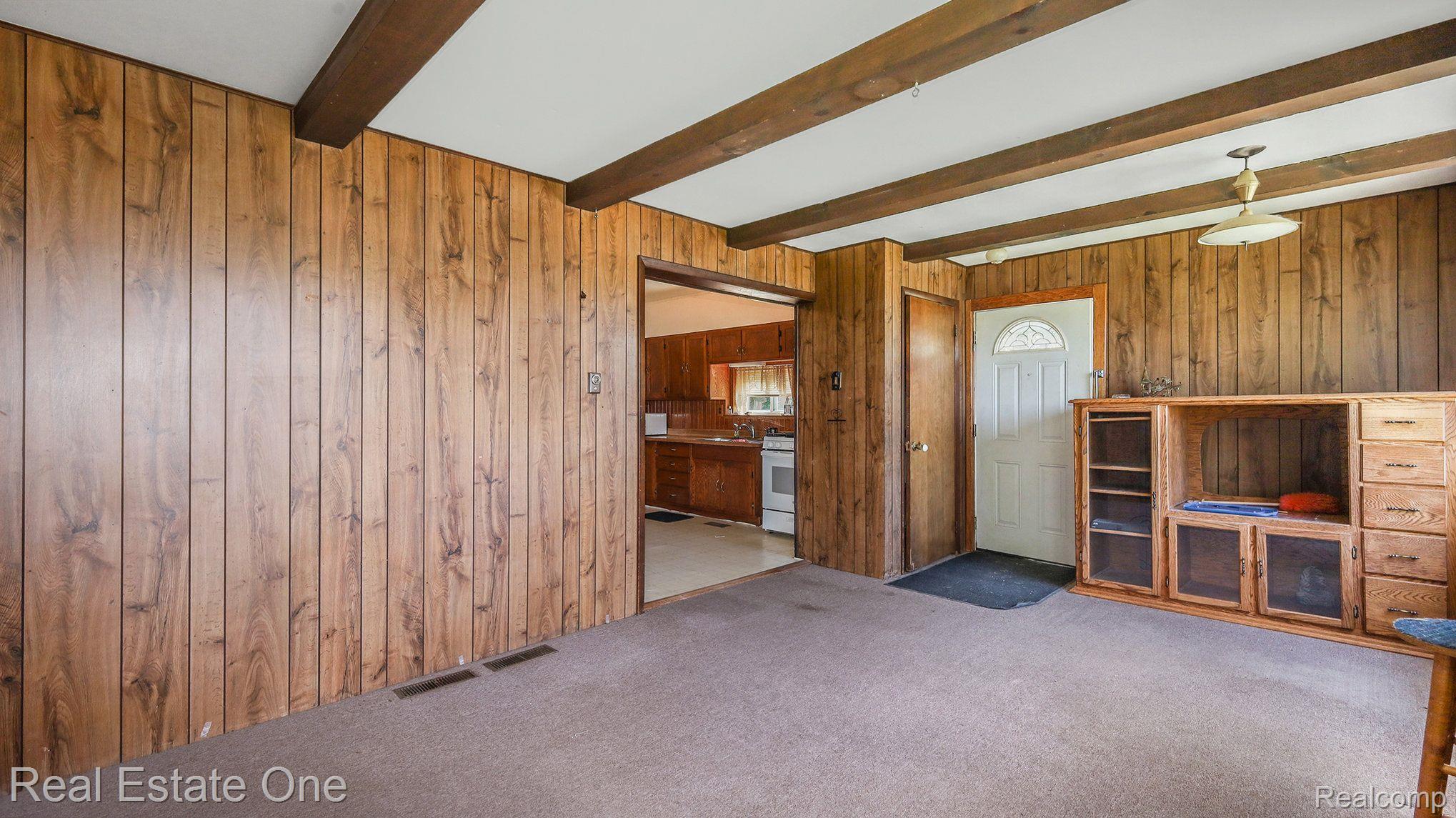 1737 Sperry Road Allenton, MI 48002 - Photo 14 of 53 Gallery Image 14