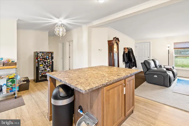 $765,000 | 679 Oak Hill School Road, Townsend, DE 19734