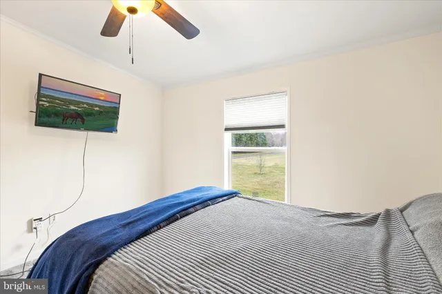 $765,000 | 679 Oak Hill School Road, Townsend, DE 19734