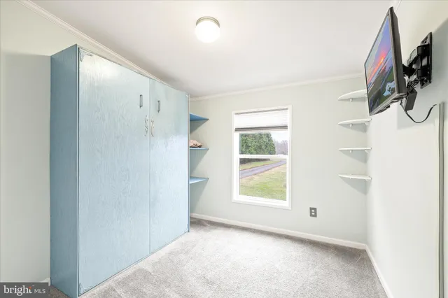 $765,000 | 679 Oak Hill School Road, Townsend, DE 19734