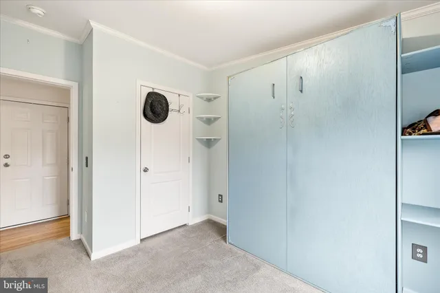 $765,000 | 679 Oak Hill School Road, Townsend, DE 19734