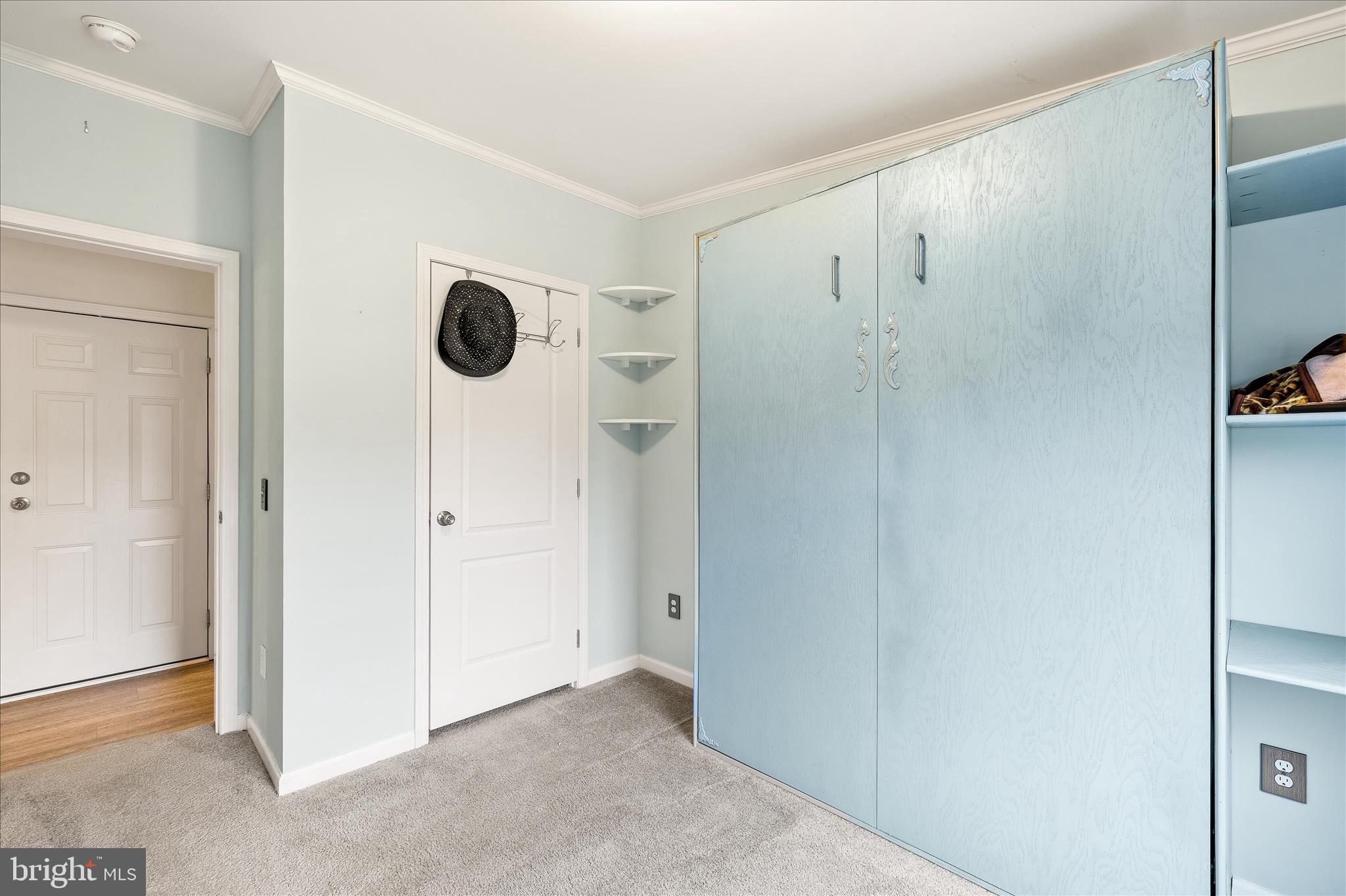 679 Oak Hill School Road Townsend, DE 19734 - Photo 22 of 50