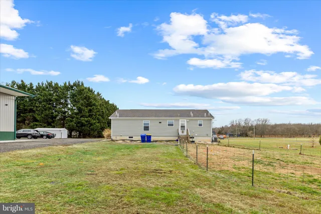 $765,000 | 679 Oak Hill School Road, Townsend, DE 19734