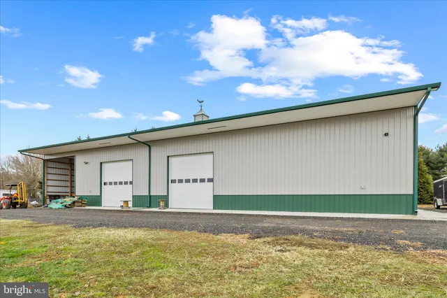 $765,000 | 679 Oak Hill School Road, Townsend, DE 19734