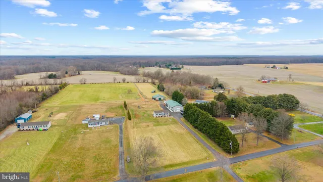 $765,000 | 679 Oak Hill School Road, Townsend, DE 19734