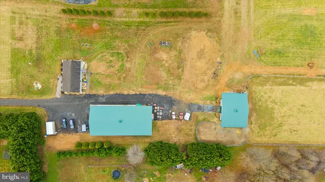 $765,000 | 679 Oak Hill School Road, Townsend, DE 19734