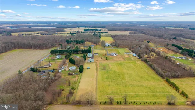 $765,000 | 679 Oak Hill School Road, Townsend, DE 19734