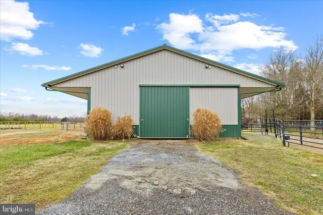 $765,000 | 679 Oak Hill School Road, Townsend, DE 19734