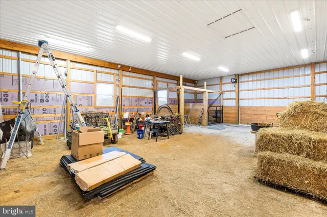 $765,000 | 679 Oak Hill School Road, Townsend, DE 19734