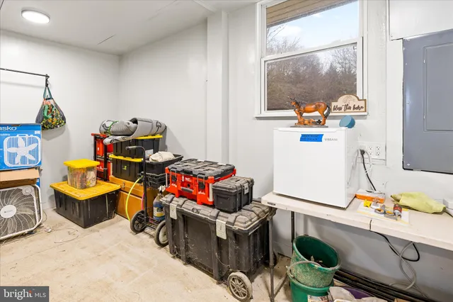 $765,000 | 679 Oak Hill School Road, Townsend, DE 19734