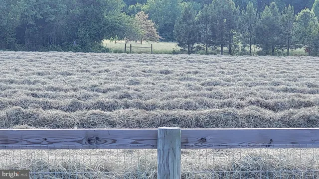 $765,000 | 679 Oak Hill School Road, Townsend, DE 19734