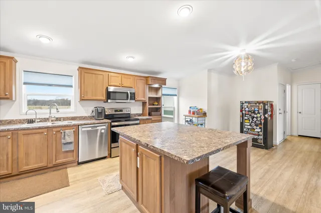 $765,000 | 679 Oak Hill School Road, Townsend, DE 19734