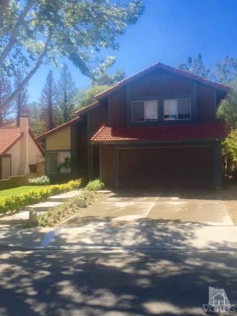 27873 Wakefield Road Castaic, CA 91384 - Photo 2 of 16 Additional Photo