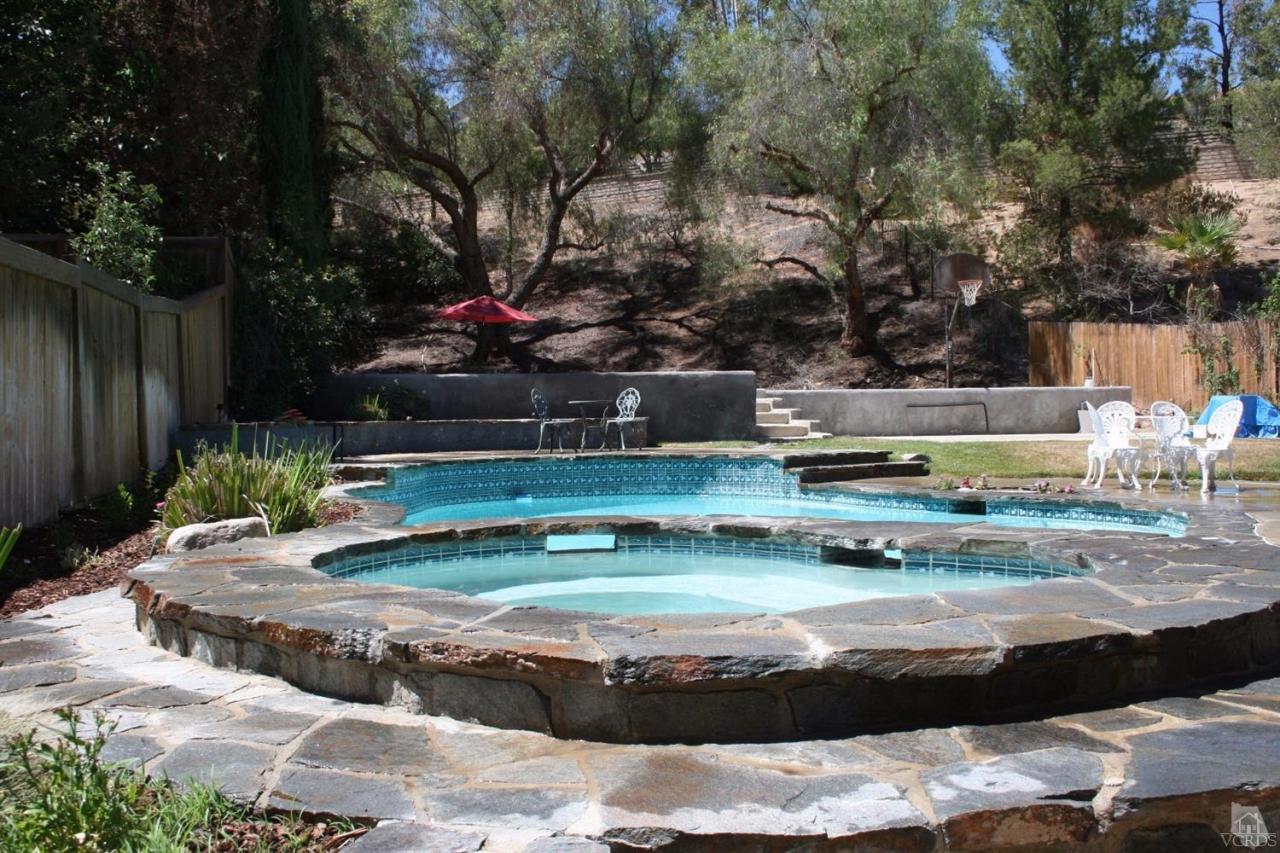 27873 Wakefield Road Castaic, CA 91384 - Photo 16 of 16 Additional Photo