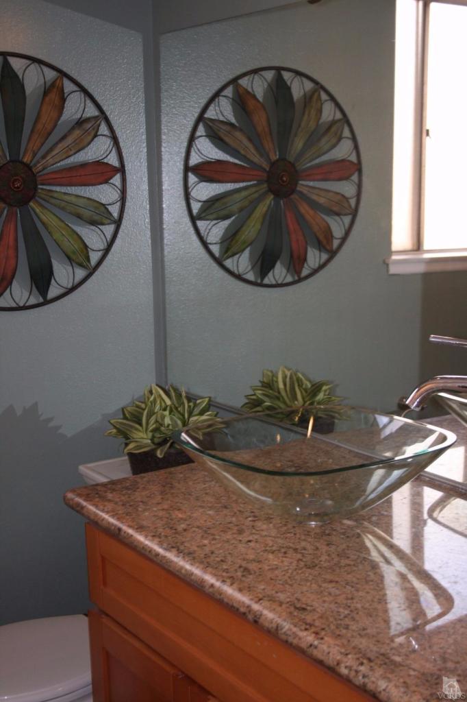 27873 Wakefield Road Castaic, CA 91384 - Photo 6 of 16 Additional Photo