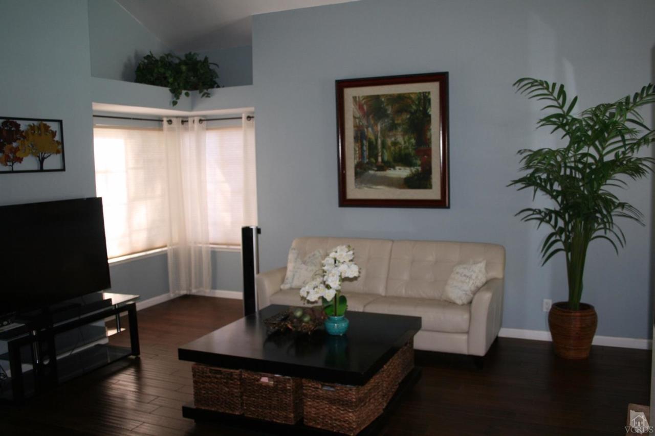 27873 Wakefield Road Castaic, CA 91384 - Photo 7 of 16 Additional Photo