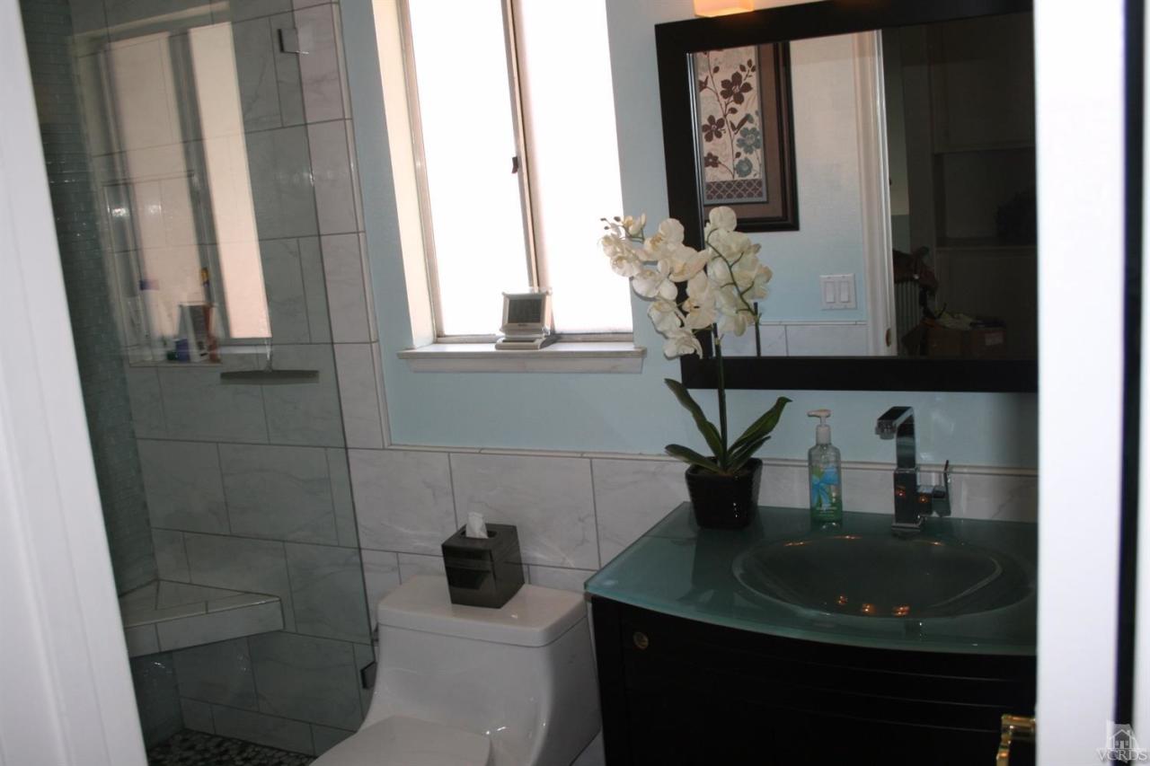 27873 Wakefield Road Castaic, CA 91384 - Photo 10 of 16 Additional Photo