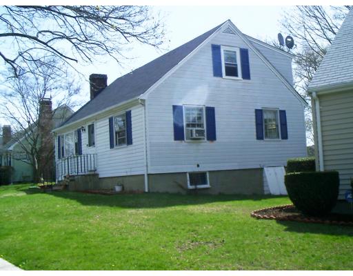 9 Hayes Road Salem, MA 01970 - Photo 6 of 6
