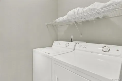 $495,000 | 4920 Valentia Street, Denver, CO 80238