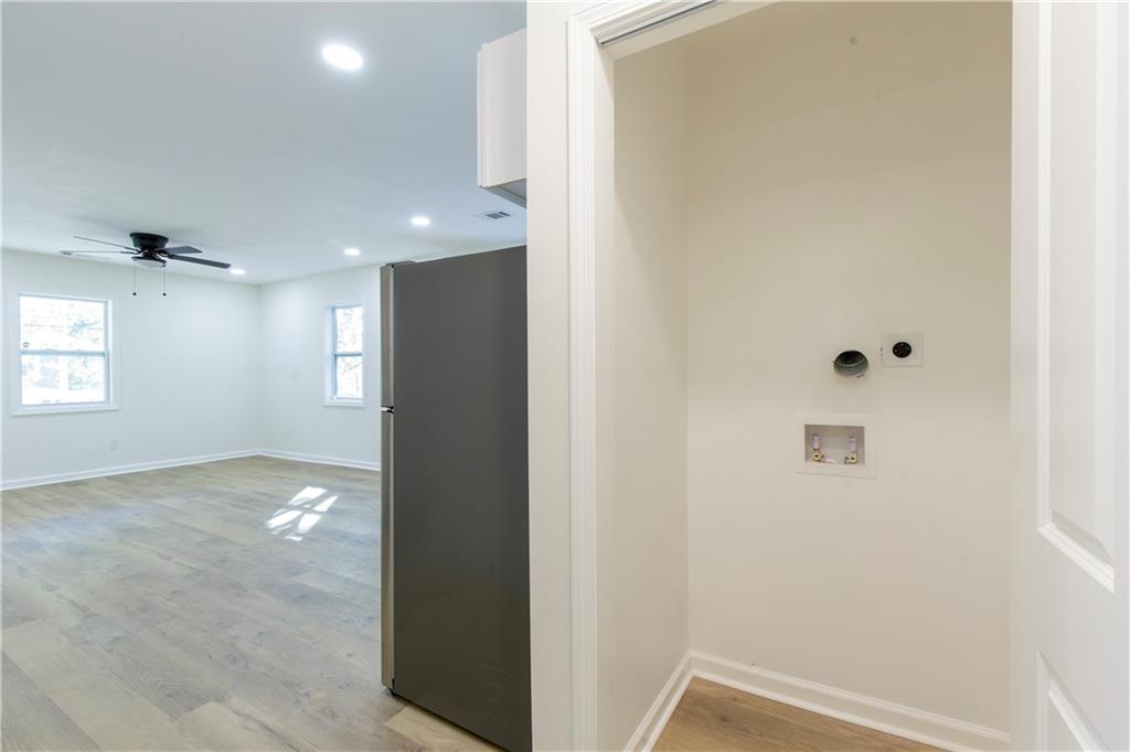 1015 Sims Street Southwest Atlanta, GA 30310 - Photo 23 of 41