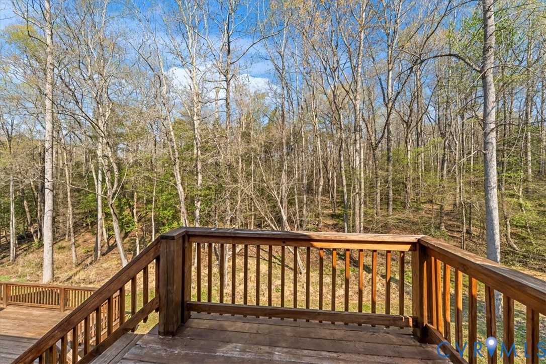 7040 Old Roxbury Road Quinton, VA 23141 - Photo 21 of 100