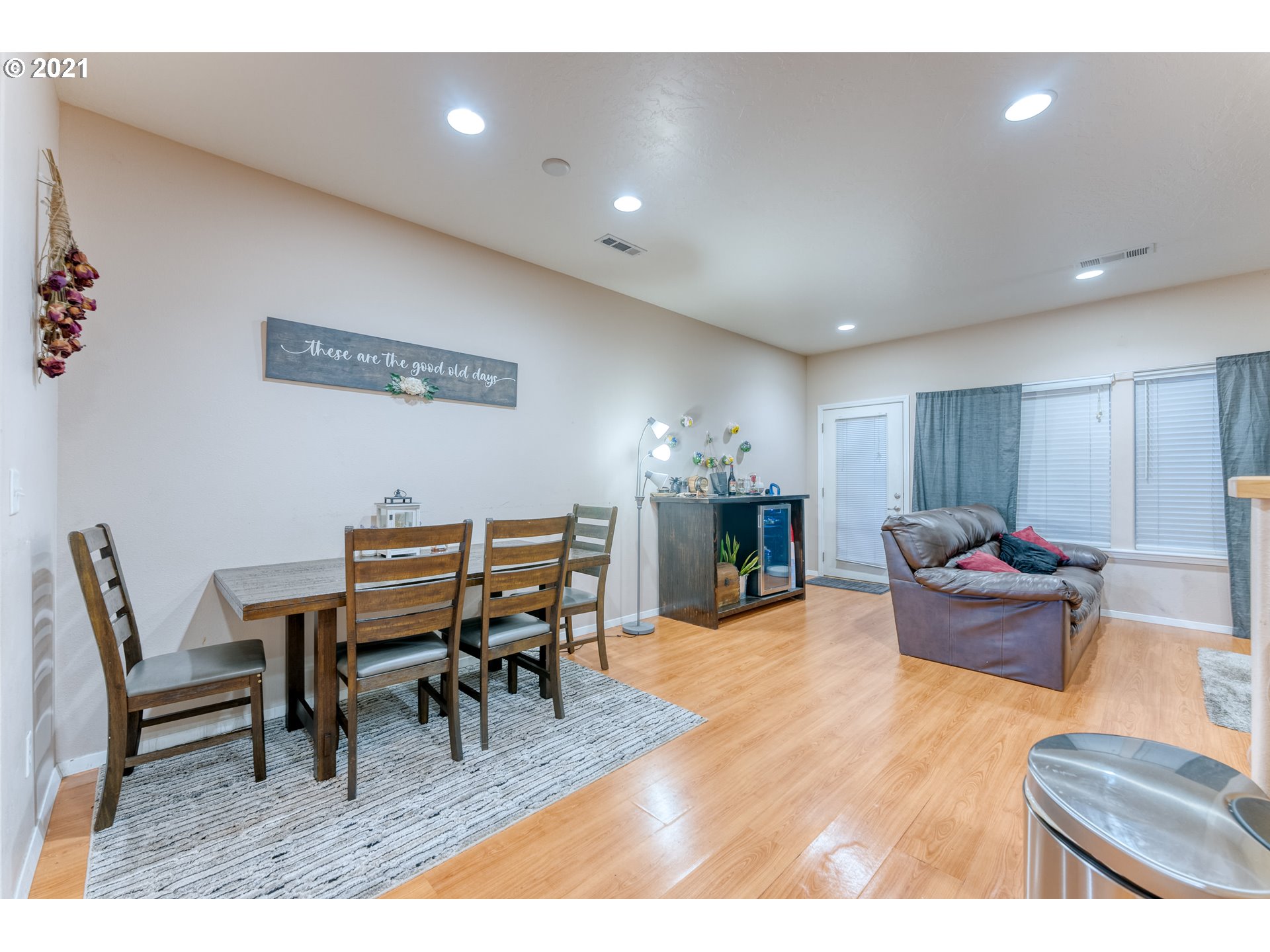 815 Old County Road, Unit 11 Brookings, OR 97415 - Photo 14 of 31 Gallery Image 14