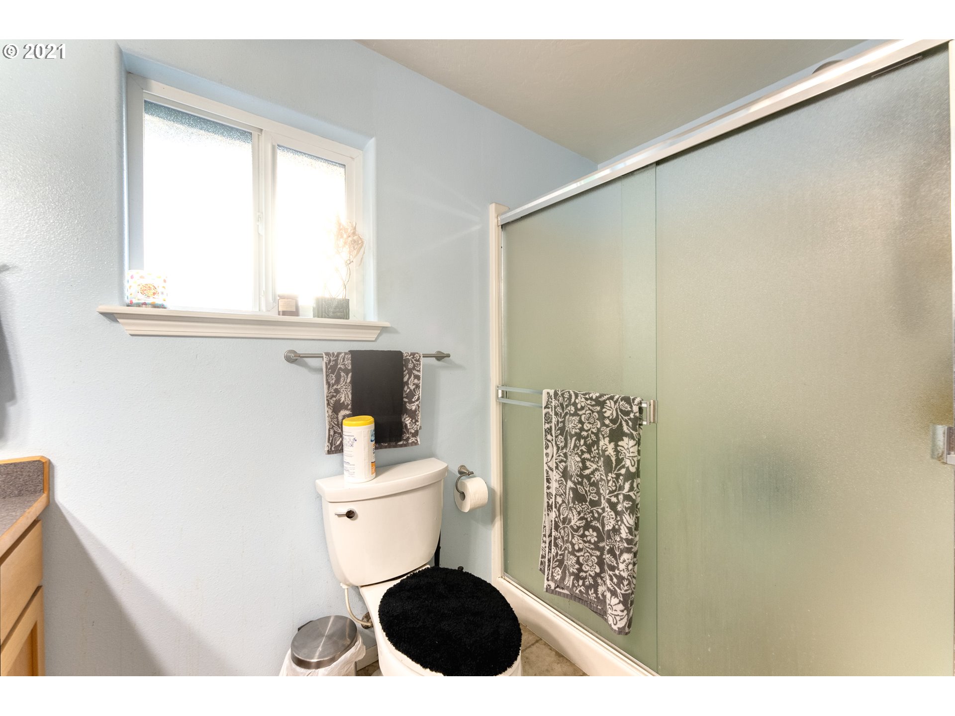 815 Old County Road, Unit 11 Brookings, OR 97415 - Photo 22 of 31 Gallery Image 22