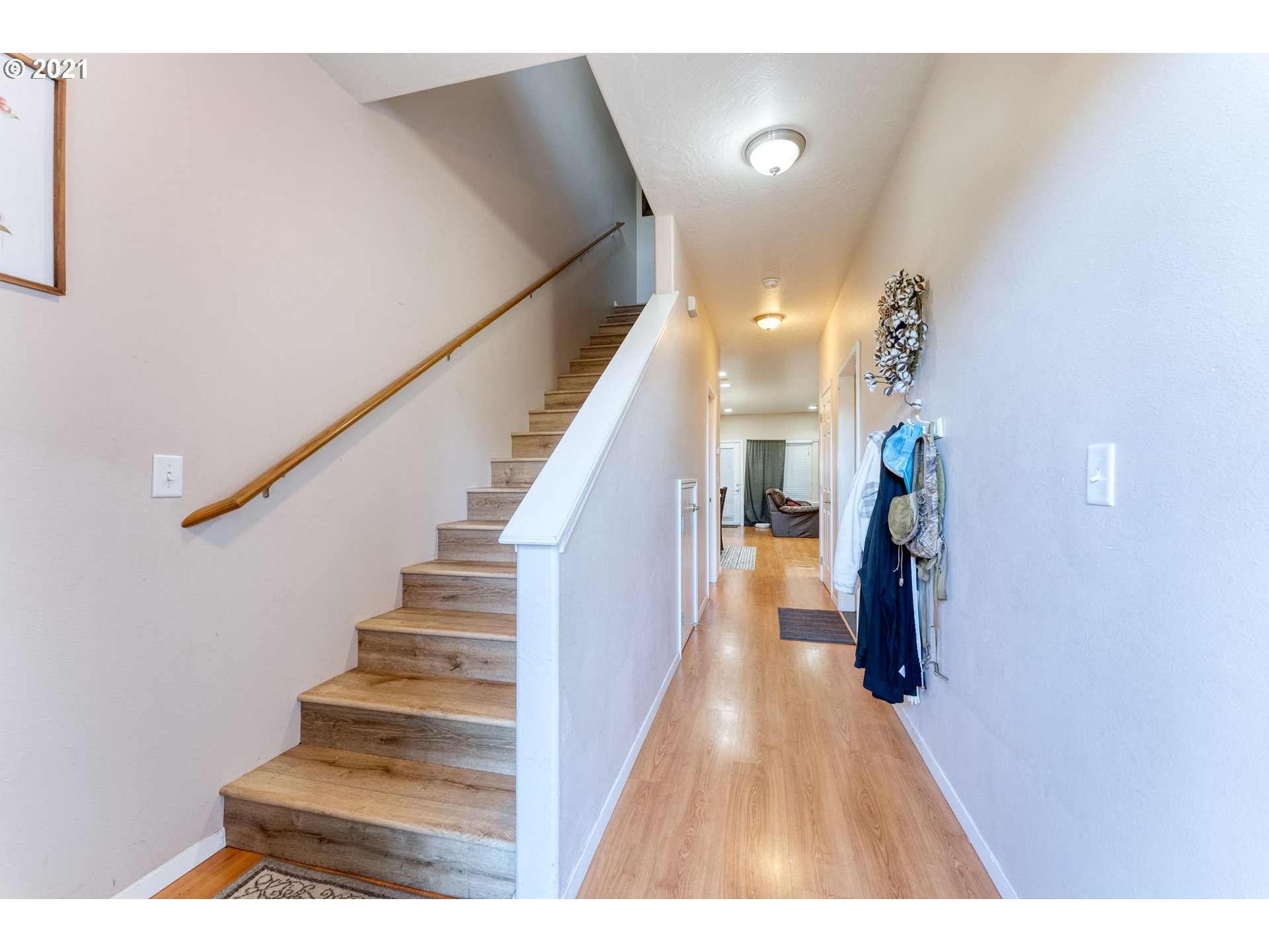 815 Old County Road, Unit 11 Brookings, OR 97415 - Photo 8 of 31 Gallery Image 8