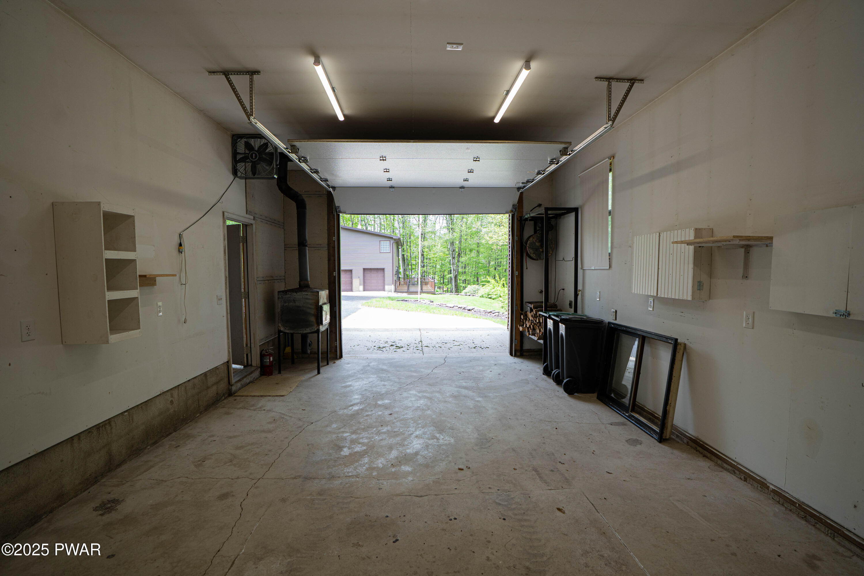 1111 Advent Road Lake Ariel, PA 18436 - Photo 75 of 87