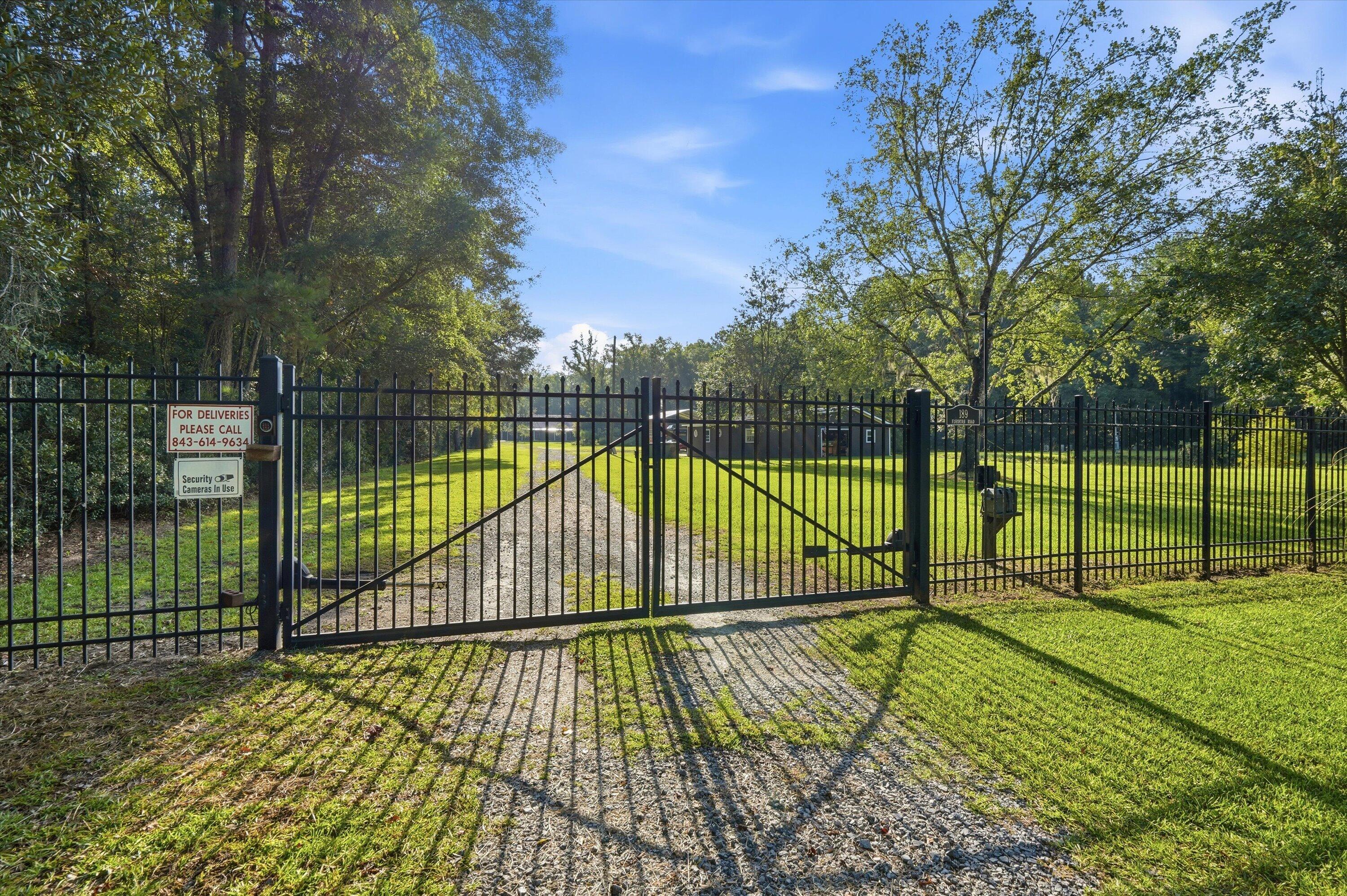 189 Fishburn Road Ridgeville, SC 29472 - Photo 2 of 53 47-029_DJI_20260903094428_0029_D_1