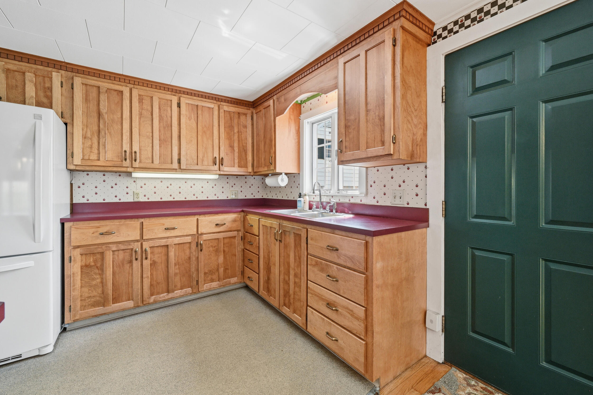 79 Center Hill Road Weld, ME 04285 - Photo 6 of 36 98-lvs2njf-lp-116