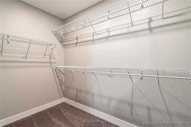 $275,000 | 218 Mulberry Street, Jeffersonville, IN 47130