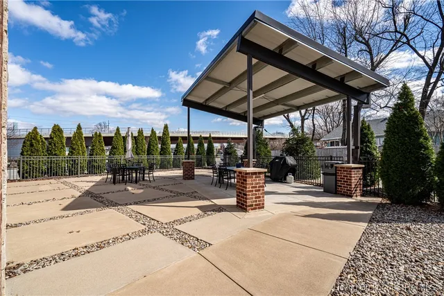 $275,000 | 218 Mulberry Street, Jeffersonville, IN 47130