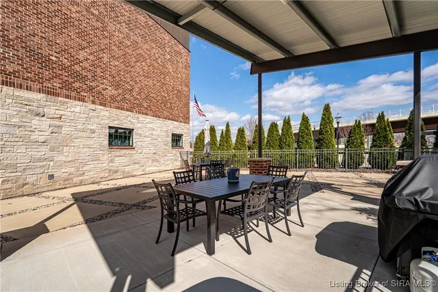 $275,000 | 218 Mulberry Street, Jeffersonville, IN 47130