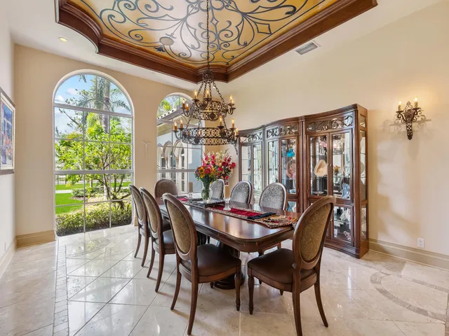 $5,900,000 | 8800 Northwest 68th Court, Parkland, FL 33067