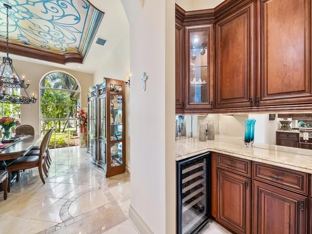 $5,900,000 | 8800 Northwest 68th Court, Parkland, FL 33067