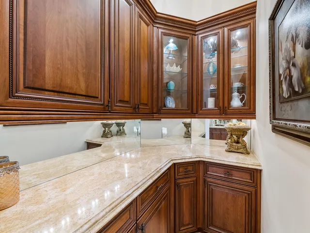 $5,900,000 | 8800 Northwest 68th Court, Parkland, FL 33067