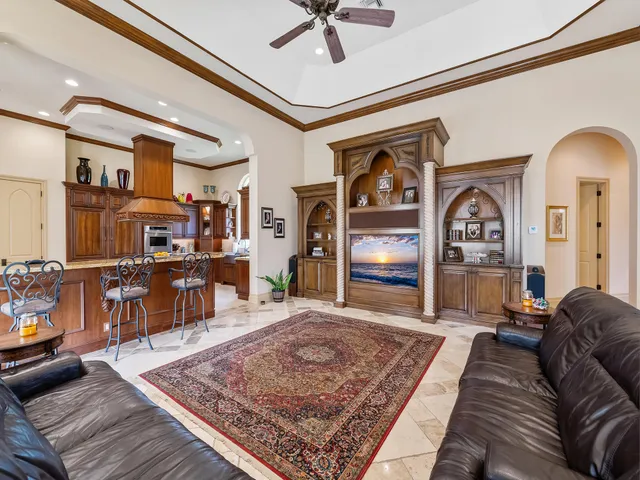 $5,900,000 | 8800 Northwest 68th Court, Parkland, FL 33067