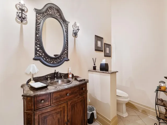 $5,900,000 | 8800 Northwest 68th Court, Parkland, FL 33067