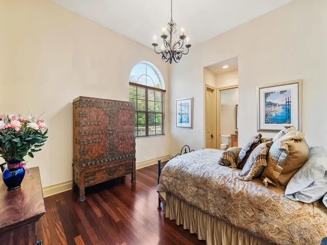 $5,900,000 | 8800 Northwest 68th Court, Parkland, FL 33067