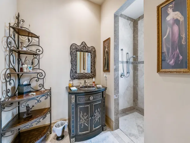 $5,900,000 | 8800 Northwest 68th Court, Parkland, FL 33067