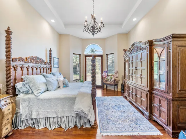 $5,900,000 | 8800 Northwest 68th Court, Parkland, FL 33067