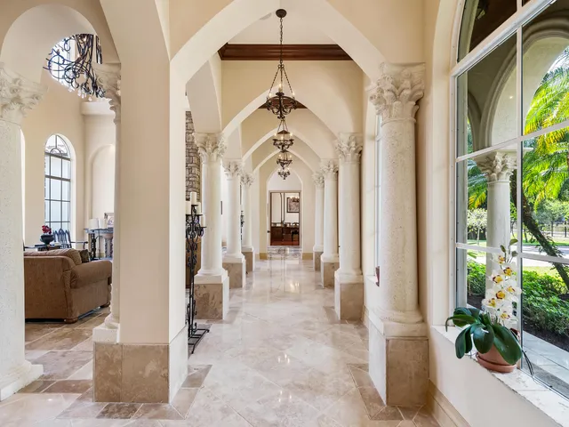 $5,900,000 | 8800 Northwest 68th Court, Parkland, FL 33067