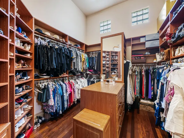 $5,900,000 | 8800 Northwest 68th Court, Parkland, FL 33067