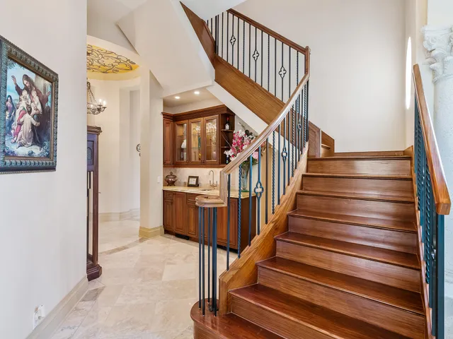 $5,900,000 | 8800 Northwest 68th Court, Parkland, FL 33067