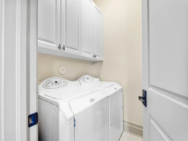 $5,900,000 | 8800 Northwest 68th Court, Parkland, FL 33067